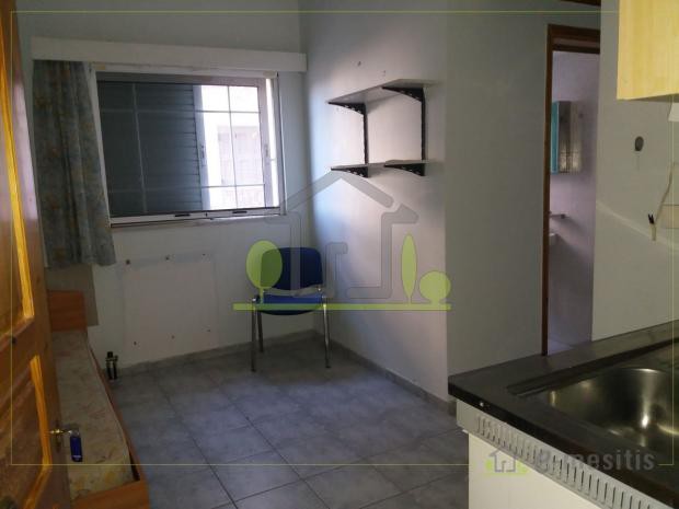 Studio / γκαρσονιέρα 24 τ.μ. προς ενοικίαση, Κέντρο Ρίου