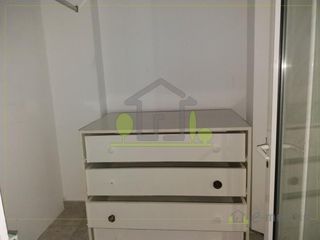 Studio / γκαρσονιέρα 24 τ.μ. προς ενοικίαση, Κέντρο Ρίου-thumb-10
