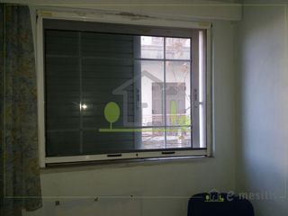 Studio / γκαρσονιέρα 24 τ.μ. προς ενοικίαση, Κέντρο Ρίου-thumb-5
