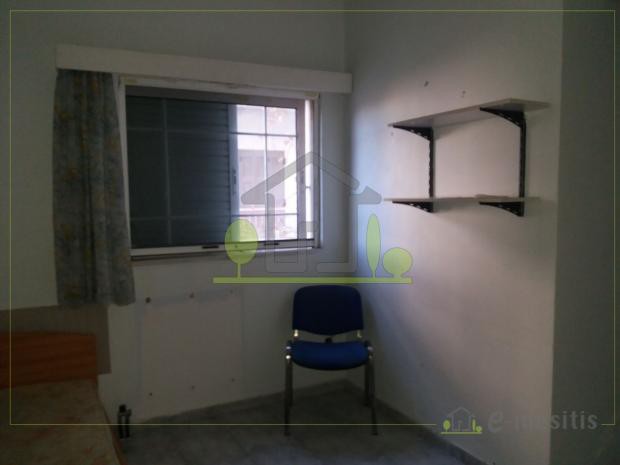 Studio / γκαρσονιέρα 24 τ.μ. προς ενοικίαση, Κέντρο Ρίου
