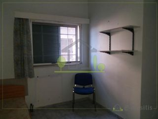 Studio / γκαρσονιέρα 24 τ.μ. προς ενοικίαση, Κέντρο Ρίου-thumb-4
