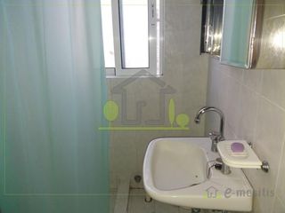 Studio / γκαρσονιέρα 24 τ.μ. προς ενοικίαση, Κέντρο Ρίου-thumb-13