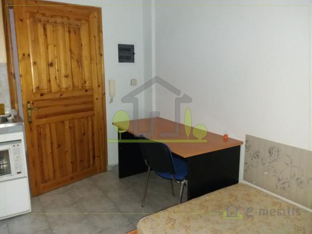 Studio / γκαρσονιέρα 24 τ.μ. προς ενοικίαση, Κέντρο Ρίου