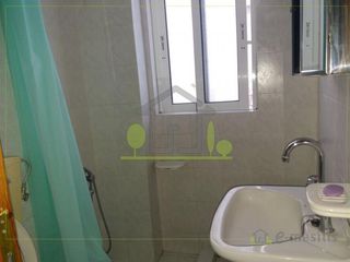 Studio / γκαρσονιέρα 24 τ.μ. προς ενοικίαση, Κέντρο Ρίου-thumb-12