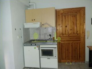 Studio / γκαρσονιέρα 24 τ.μ. για ενοικίαση