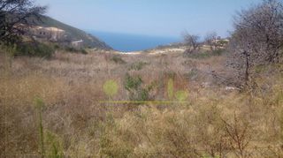 Οικόπεδο 3.550 τ.μ. για πώληση, Ζάκυνθος, Ελάτιο-thumb-17
