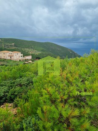 Οικόπεδο 3.550 τ.μ. για πώληση, Ζάκυνθος, Ελάτιο