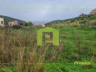 Οικόπεδο 3.550 τ.μ. για πώληση, Ζάκυνθος, Ελάτιο-thumb-4
