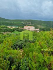 Οικόπεδο 3.550 τ.μ. για πώληση, Ζάκυνθος, Ελάτιο-thumb-2