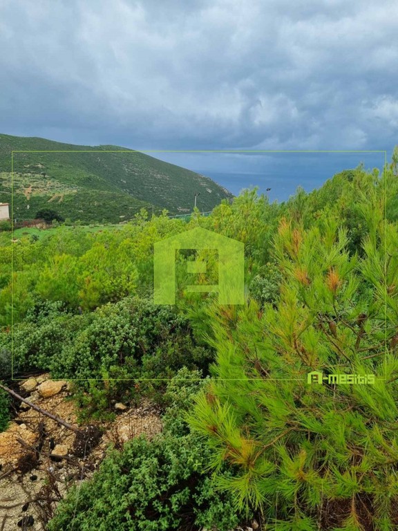 Οικόπεδο 3.550 τ.μ. πρός πώληση, Ζάκυνθος, Ελάτιο