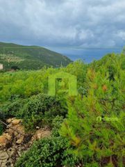 Οικόπεδο 3.550 τ.μ. για πώληση, Ζάκυνθος, Ελάτιο-thumb-1