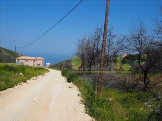 Οικόπεδο 3.550 τ.μ. για πώληση, Ζάκυνθος, Ελάτιο-thumb-12