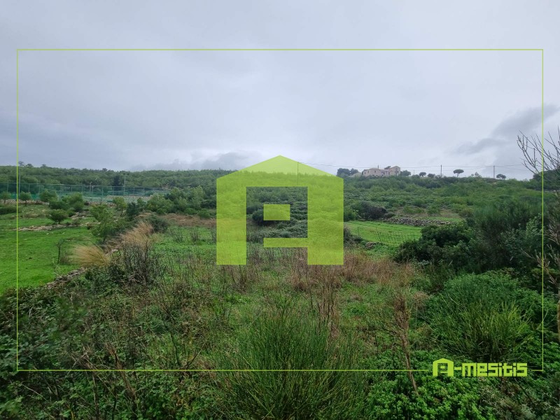 Οικόπεδο 3.550 τ.μ. πρός πώληση, Ζάκυνθος, Ελάτιο