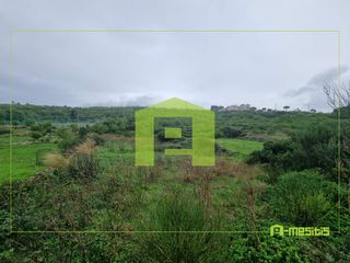 Οικόπεδο 3.550 τ.μ. για πώληση, Ζάκυνθος, Ελάτιο-thumb-3