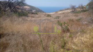 Οικόπεδο 3.550 τ.μ. για πώληση, Ζάκυνθος, Ελάτιο-thumb-13