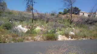 Οικόπεδο 3.550 τ.μ. για πώληση, Ζάκυνθος, Ελάτιο-thumb-19