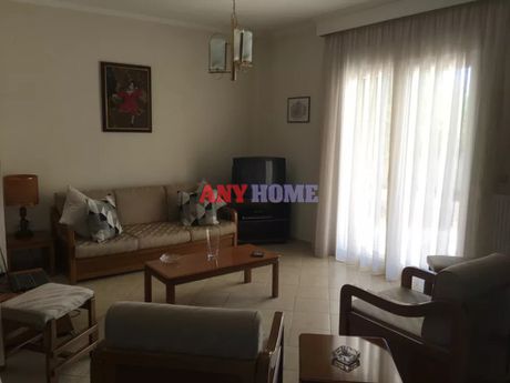 Maisonette 143sqm for sale-Thermi » Kato Scholari