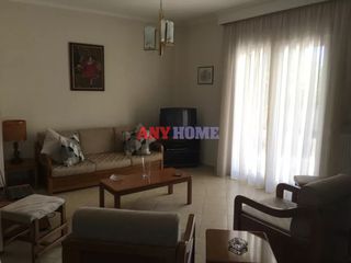 Μεζονέτα 143 τ.μ. για πώληση