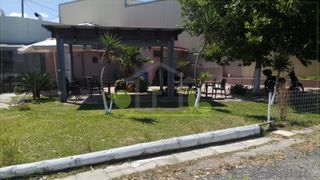 Κατάστημα 200 τ.μ. για πώληση, Αχαΐα, Ρίο-thumb-4