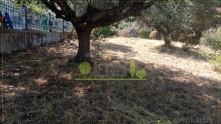 Οικόπεδο 400 τ.μ. προς πώληση, Ψαθόπυργος-thumb-3
