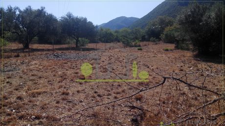 Οικόπεδο 400 τ.μ. για πώληση