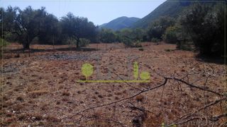 Οικόπεδο 400 τ.μ. για πώληση