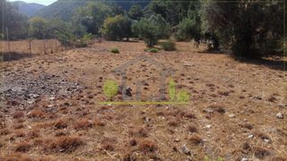 Οικόπεδο 400 τ.μ. προς πώληση, Ψαθόπυργος-thumb-17