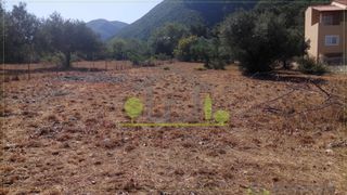 Οικόπεδο 400 τ.μ. προς πώληση, Ψαθόπυργος-thumb-20