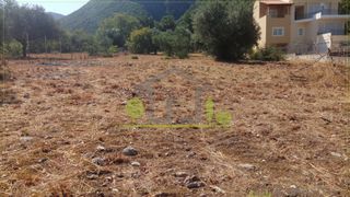 Οικόπεδο 400 τ.μ. προς πώληση, Ψαθόπυργος-thumb-22