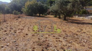 Οικόπεδο 400 τ.μ. προς πώληση, Ψαθόπυργος-thumb-15