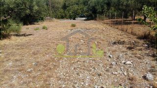 Οικόπεδο 400 τ.μ. προς πώληση, Ψαθόπυργος-thumb-13
