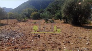 Οικόπεδο 400 τ.μ. προς πώληση, Ψαθόπυργος-thumb-18