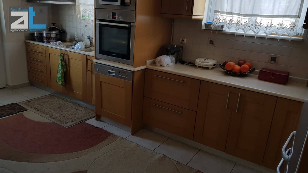 Μονοκατοικία 258 τ.μ. προς πώληση, Αχαΐα, Μεσσατίδα