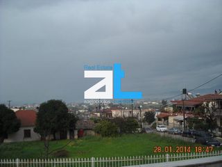 Μεζονέτα 300 τ.μ. για πώληση