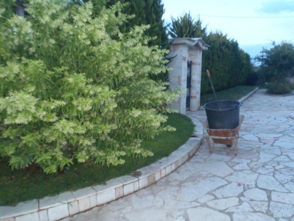 Μεζονέτα 250 τ.μ. προς πώληση, Ακταίο Ρίου