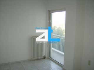 Διαμέρισμα 90 τ.μ. για πώληση, Αχαΐα, Πάτρα-thumb-3