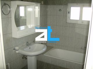 Διαμέρισμα 90 τ.μ. για πώληση, Αχαΐα, Πάτρα-thumb-10