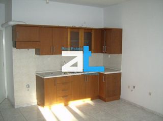 Διαμέρισμα 90 τ.μ. για πώληση, Αχαΐα, Πάτρα-thumb-1