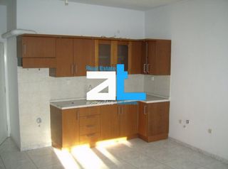 Διαμέρισμα 90 τ.μ. για πώληση, Αχαΐα, Πάτρα-thumb-25