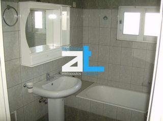 Διαμέρισμα 90 τ.μ. για πώληση, Αχαΐα, Πάτρα-thumb-5