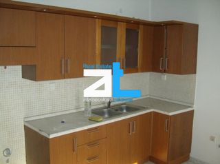 Διαμέρισμα 90 τ.μ. για πώληση, Αχαΐα, Πάτρα-thumb-20