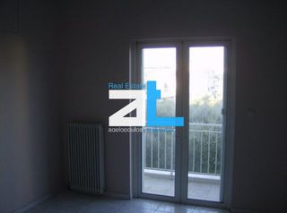 Διαμέρισμα 90 τ.μ. για πώληση, Αχαΐα, Πάτρα-thumb-7