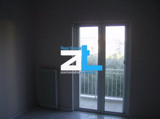 Διαμέρισμα 90 τ.μ. για πώληση, Αχαΐα, Πάτρα-thumb-13