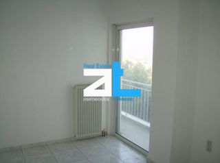 Διαμέρισμα 90 τ.μ. για πώληση, Αχαΐα, Πάτρα-thumb-17