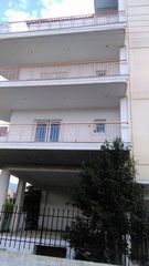 Κτίριο 650 τ.μ. για πώληση