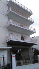 Κτίριο 650 τ.μ. προς πώληση, Αστυνομικά Πάτρας-thumb-17
