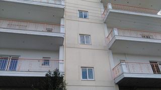Κτίριο 650 τ.μ. προς πώληση, Αστυνομικά Πάτρας-thumb-16