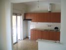 Apartment 72sqm for sale-Patra » Anthias