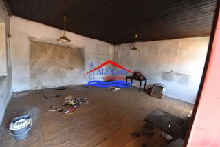Μονοκατοικία 65 τ.μ. για πώληση, Εβρος, Σαμοθράκη-thumb-7