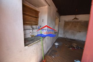Μονοκατοικία 65 τ.μ. για πώληση, Εβρος, Σαμοθράκη-thumb-4